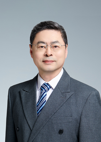丁志峰